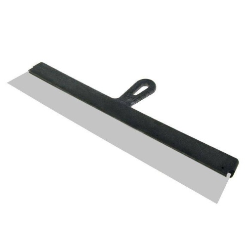 Шпатель фасадный LOM 2610461 600 мм