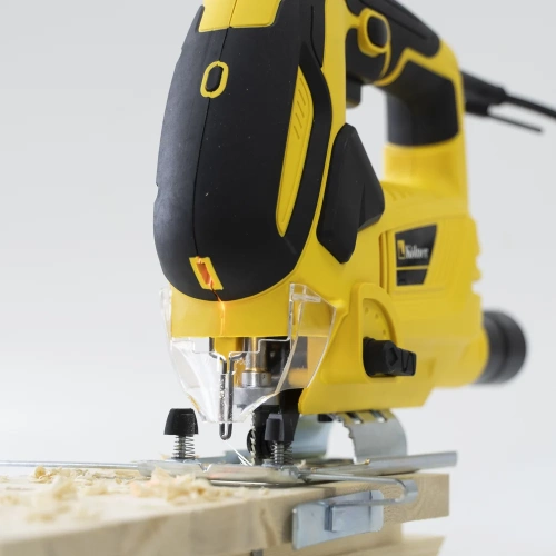 Электрический лобзик Kolner KJS 850VL 8031200226 фото 6