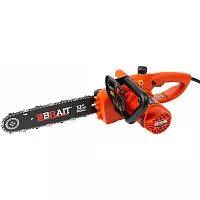 Электрическая цепная пила BRAIT BR-1512 01.09.006.083
