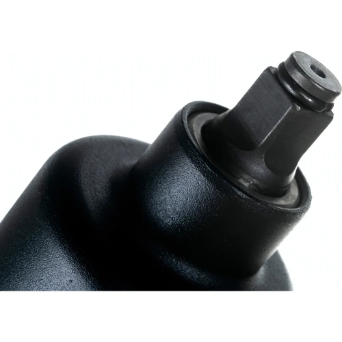 Пневматический гайковерт Rossvik RT-5265 фото 10 Пневматический гайковерт Rossvik RT-5265 фото 10