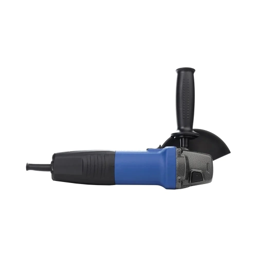 Шлифовальная угловая машина ВИТЯЗЬ МШУ-125-1050ПЕ 18015020 фото 5 Шлифовальная угловая машина ВИТЯЗЬ МШУ-125-1050ПЕ 18015020 фото 5