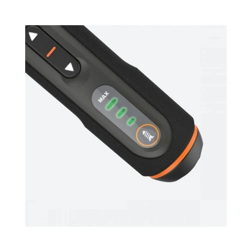 Аккумуляторная отвертка WORX 4В, 2,5Нм, 1,5Ач, набор оснастки WX240 фото 11 Аккумуляторная отвертка WORX 4В, 2,5Нм, 1,5Ач, набор оснастки WX240 фото 11