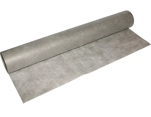 Typar SF - 27 Маленький рулон