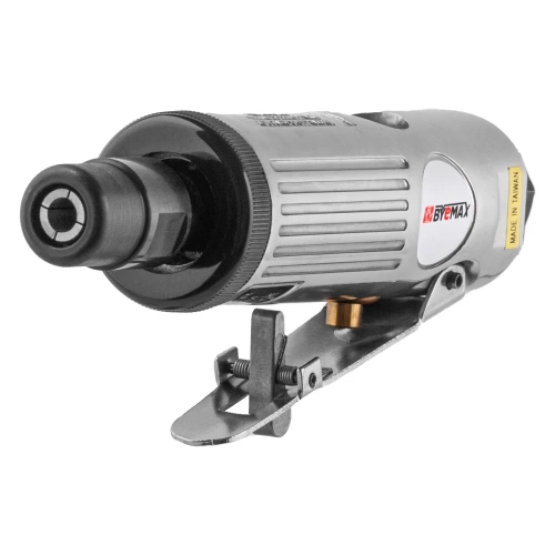 Бормашина пневматическая прямая BYEMAX 25 000 об/мин, 6 мм BM-532 фото 6