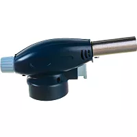 Горелка универсальная бутановая ГУБ-1700 Калибр 00000050823