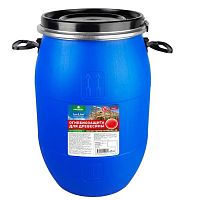 Огнебиозащита для древесины Prosept Огнебио Prof 2 006-65 бесцветная 65 л