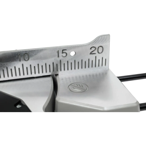 Торцовочная пила DCA AJX09-255 фото 4 Торцовочная пила DCA AJX09-255 фото 4