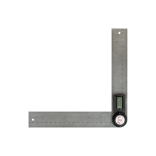 Угломер RGK A-20 фото 4 Угломер RGK A-20 фото 4