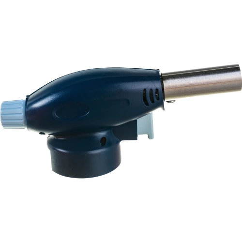 Горелка универсальная бутановая ГУБ-1700 Калибр 00000050823 Горелка универсальная бутановая ГУБ-1700 Калибр 00000050823