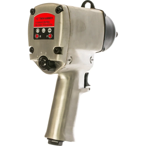 Пневмогайковерт ЭВРИКА ER-85270 фото 5 Пневмогайковерт ЭВРИКА ER-85270 фото 5