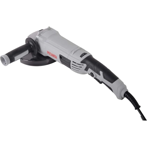 Углошлифовальная машина Ресанта УШМ-150/1400Э 75/12/7 фото 5