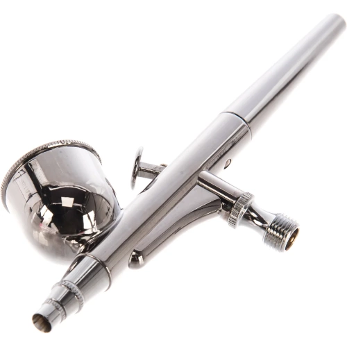 Аэрограф GAV MINI PAINT 150 28704 фото 4