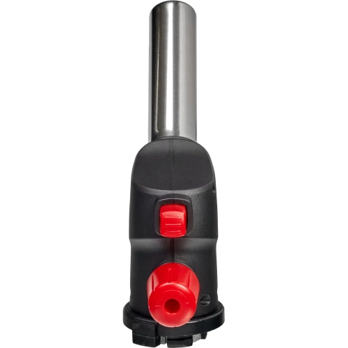 Газовая горелка DAYREX с пьезоподжигом, -44, система «360° rotation» 628915 фото 11 Газовая горелка DAYREX с пьезоподжигом, -44, система «360° rotation» 628915 фото 11