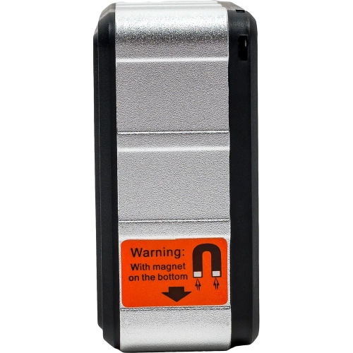 Цифровой уровень - угломер Gigant GSMP-8 фото 9 Цифровой уровень - угломер Gigant GSMP-8 фото 9