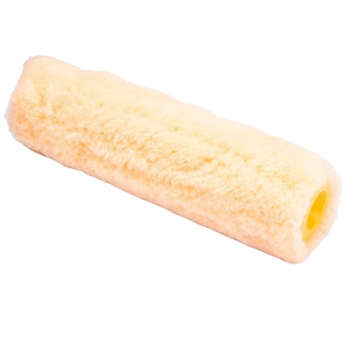 Валик сменный Biber 31532 фото 3