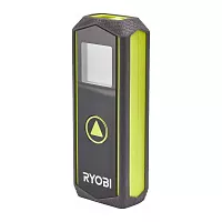 Лазерный дальномер Ryobi RBLDM20 5133004865