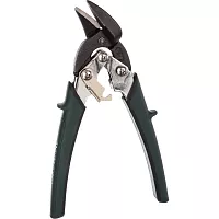 Ножницы по металлу UNI-KRAFT 180мм Kraftool 2326-R