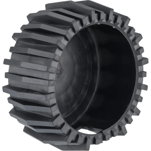 Пистолет для накачки шин HAZET с аналоговым манометром Vigor Equipment V6905 фото 5