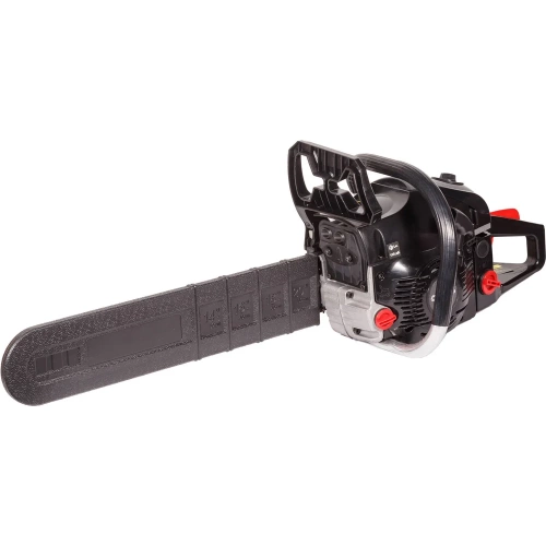 Бензопила ENIFIELD EN 5820 фото 3 Бензопила ENIFIELD EN 5820 фото 3