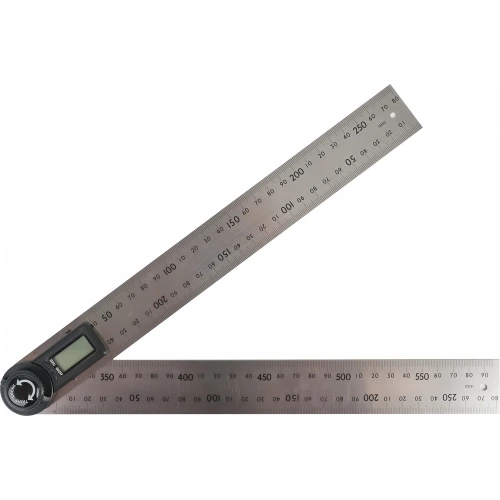 Электронный угломер ADA AngleRuler 30 А00395 Электронный угломер ADA AngleRuler 30 А00395