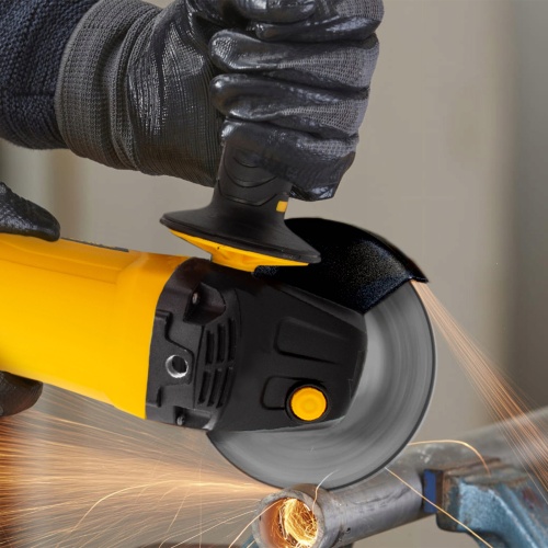 Диск алмазный, 115 х 22.2 мм, тонкий, сплошной (Jaguar) мокрая резка Gross фото 7