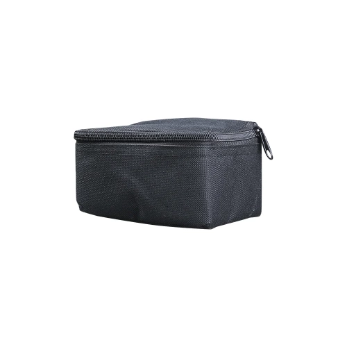 Автомобильный компрессор FUBAG Roll Air 40/15 68641226 фото 7