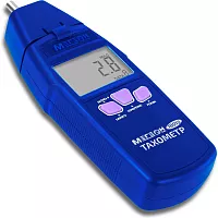 Тахометр МЕГЕОН 18013 с поверкой к0000408362