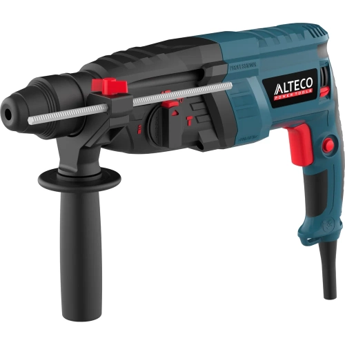 Перфоратор Alteco Standard RH 850-26 12755 Перфоратор Alteco Standard RH 850-26 12755