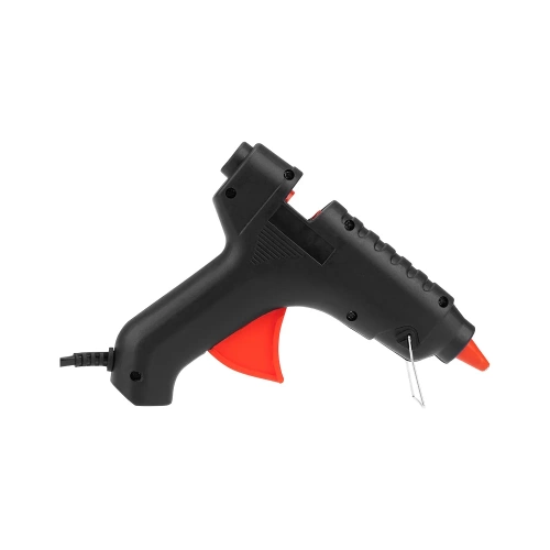 Клеевой пистолет Proconnect 40Вт 12-0103 фото 6