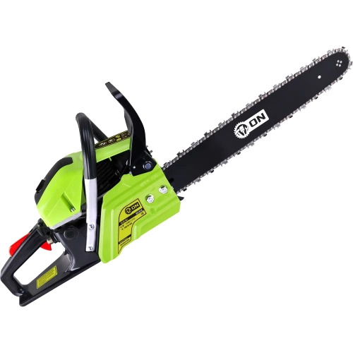 Бензопила ON Expert GCS-5218 15-02-451 фото 4 Бензопила ON Expert GCS-5218 15-02-451 фото 4