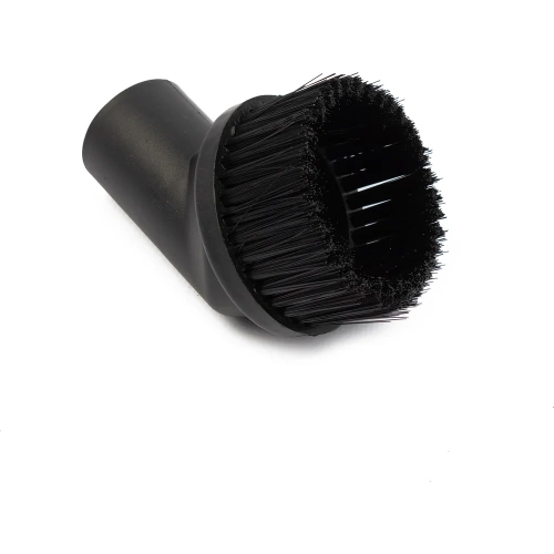 Пылесос TECH-NICK TOMS 30л wet/dry 151.414.8327 фото 11 Пылесос TECH-NICK TOMS 30л wet/dry 151.414.8327 фото 11