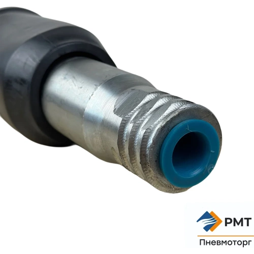 Отбойный молоток РМТ МО-3Б фото 4 Отбойный молоток РМТ МО-3Б фото 4