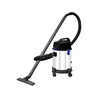 Пылесос строительный Turbosky СП-900/  12 974