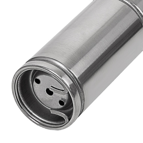 Скважинный насос СНВ-3-65, винтовой, диаметр 3", 700 Вт, 1800 л/ч, напор 65 м Сибртех фото 3