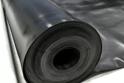 Геомембрана LDPE 1.5