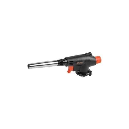 Газовая горелка-насадка STARTUL с пьезоподжигом ST1560-05