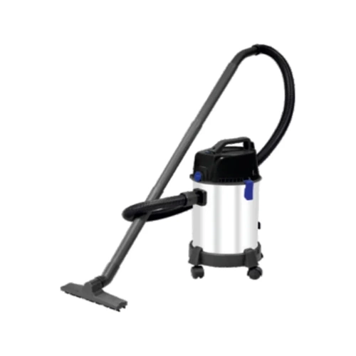 Пылесос строительный Turbosky СП-900/  12 974