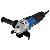 Шлифовальная угловая машина РОКОТ УШМ AG-115/ 500 693-014