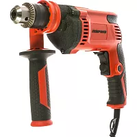 Электрическая дрель Парма ДЭ-01-13/810РН, 800 вт