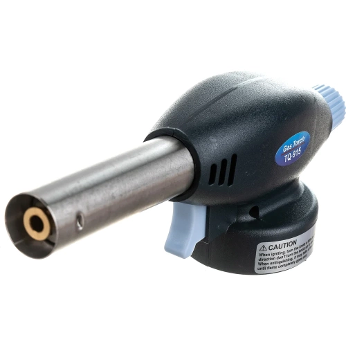 Газовоздушная горелка Дока ГВ-915 DK.1140.00858 фото 3 Газовоздушная горелка Дока ГВ-915 DK.1140.00858 фото 3