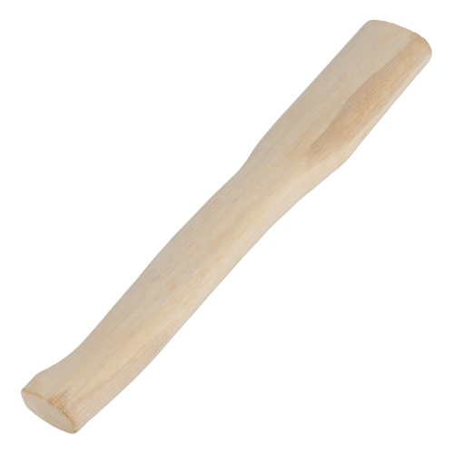 Топорище шлифованное, Бук, 250 мм Сибртех фото 2