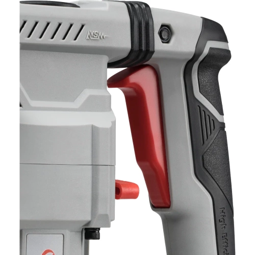 Перфоратор Ставр ПЭВ-1300М электрический 1300Вт, 9030300224 фото 8 Перфоратор Ставр ПЭВ-1300М электрический 1300Вт, 9030300224 фото 8