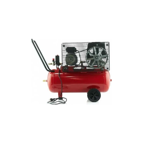 Поршневой компрессор FINI MK103-50-3M 100052778 фото 3