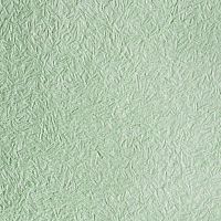 Штукатурка шелковая декоративная Silk Plaster Miracle 1022