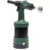 Пневмогидравлический заклёпочник Rivetec RL 60N 99-0023:N