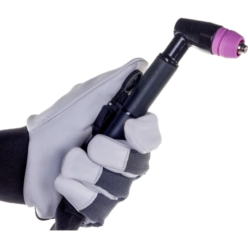 Аппарат плазменной резки Aurora AIRFORCE 60M 26929 фото 11 Аппарат плазменной резки Aurora AIRFORCE 60M 26929 фото 11