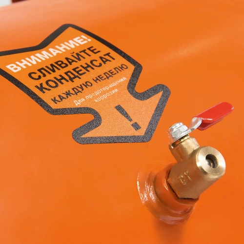 Компрессор Daewoo DAC 90B фото 5 Компрессор Daewoo DAC 90B фото 5