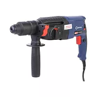 Электрический ручной перфоратор ДИОЛД ПРЭГ-26-02 10051200