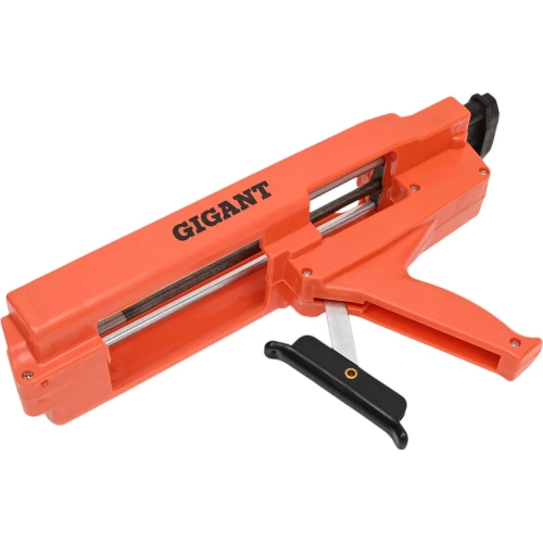 Пистолет для химических анкеров Gigant GFCHA820 фото 5