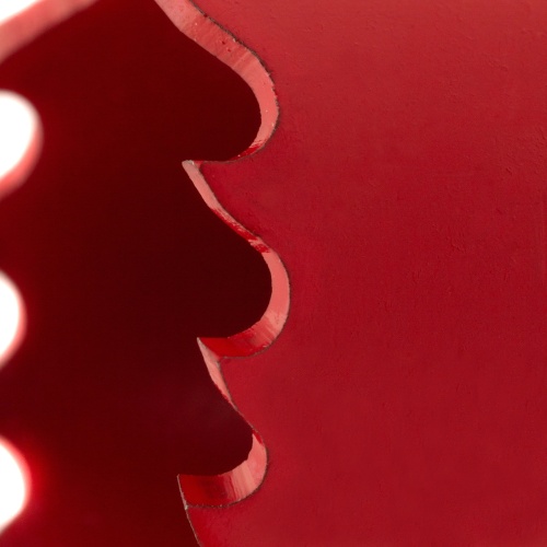 Коронка Bimetal, 25 мм Matrix фото 4